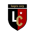 luxpro-corp