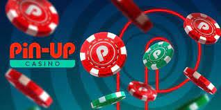 Pin Up Online Casino Testimonial94